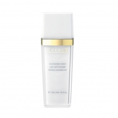 Sữa Rửa Mặt Làm Sáng Và Phục Hồi Da Etre Belle Energy Cleansing Milk - 140ml